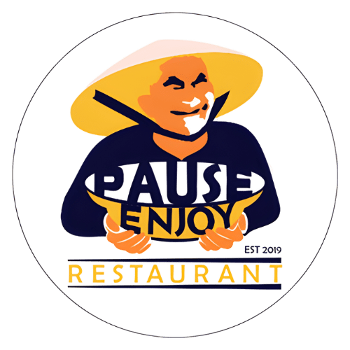 Pause and Enjoy Hoi An